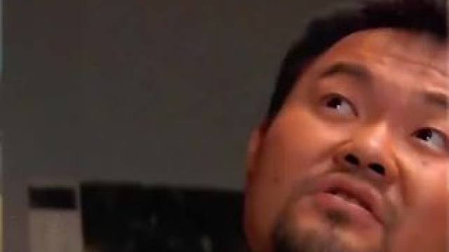 #西瓜视频 点击上方（红色按钮） 可看完整版 大结局太精彩了...《西瓜视频》，观看精彩后续《西瓜视