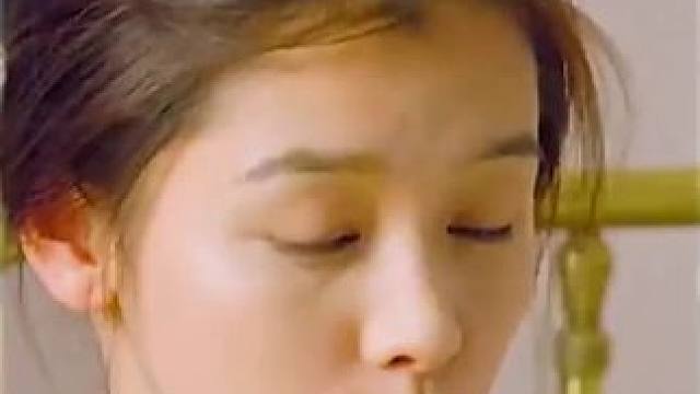 #西瓜视频 点击上方（红色按钮） 可看完整版 大结局太精彩了...《西瓜视频》，观看精彩后续《西瓜视