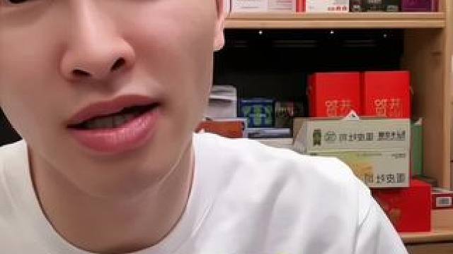 以前一个月全款提法拉利#启大大