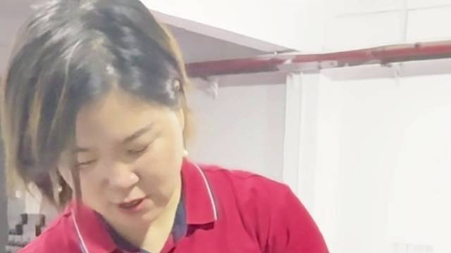 熏香炉源头工厂