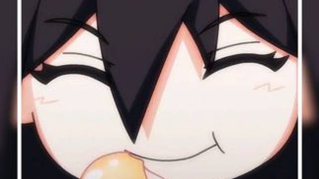 大师兄你就这么教小师妹的 #我家大师兄脑子有坑特别篇 #我家大师兄脑子有坑 #搞笑 #每周B看