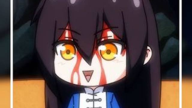 原来试镜成功靠的是命大 #我家大师兄脑子有坑特别篇 #我家大师兄脑子有坑 #搞笑 #每周B看