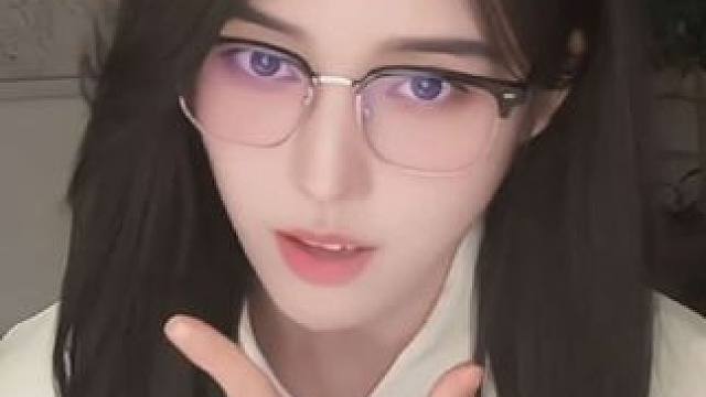 #我不完美但我真实 #生活不会辜负每一个努力的人