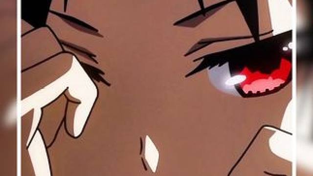 孤男寡女共处一室的剧情吗，有点意思 #辉夜大小姐想让我告白 #动漫 #每周B看