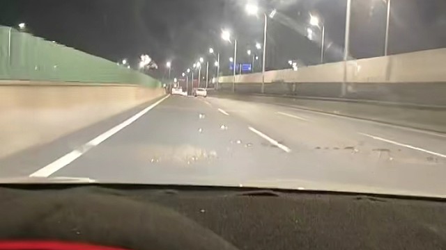 我发布了一个新视频，快来围观吧！