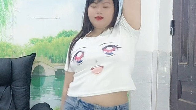 现在不跳   等老年痴呆再跳吗