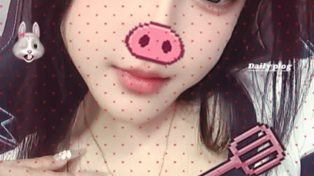 永远需要两种能力