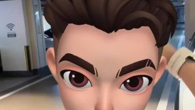 我发布了一个新视频，快来围观吧！