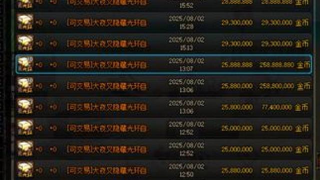 dnf联动爆料后，商人开心吗？#地下城与勇士 #旭旭宝宝 #dnf #dnf强仔