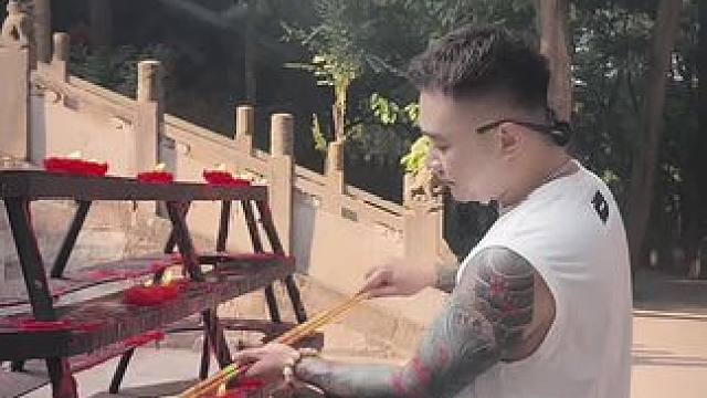 质疑声越大我越兴奋，来吧来吧一座空城！
明天见#一座空城 #逻辑与谎言