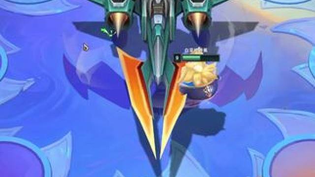 一回合九张卡牌#云顶之弈S15
#云顶之弈天下无双格斗大赛
#云顶邪修大师
#用热血漫打开云顶新赛季