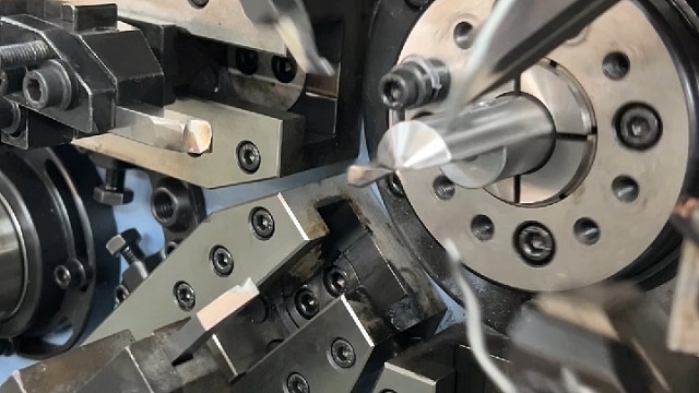 按键弹簧，精选优质原料，满足你多样化需求