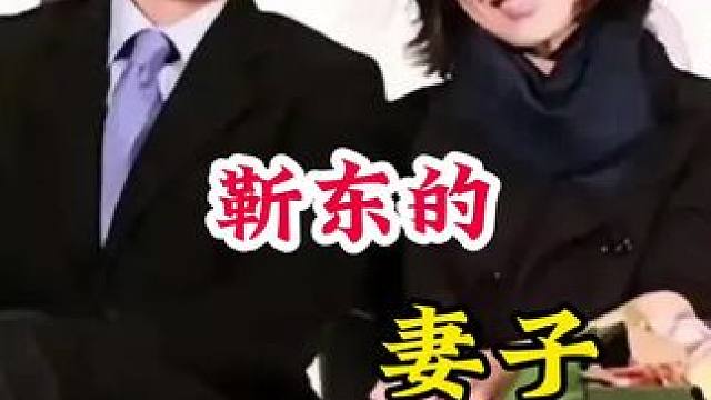 明星背后的故事~