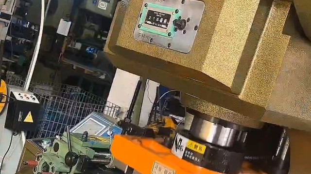 周末加班交货#散热片鳍片散热片