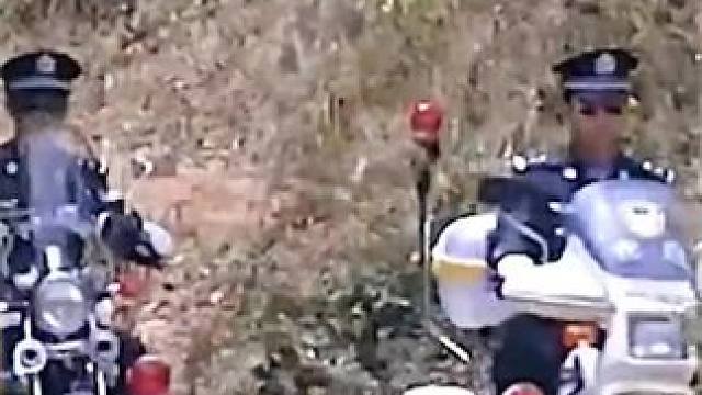 #西瓜视频 点击上方（红色按钮） 可看完整版 大结局太精彩了...《西瓜视频》，观看精彩后续《西瓜视