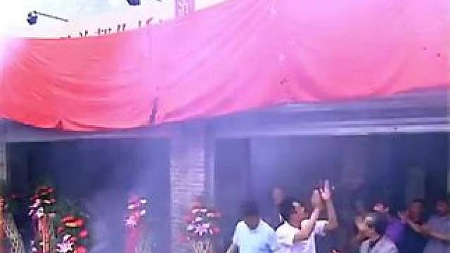 #西瓜视频 点击上方（红色按钮） 可看完整版 大结局太精彩了...《西瓜视频》，观看精彩后续《西瓜视