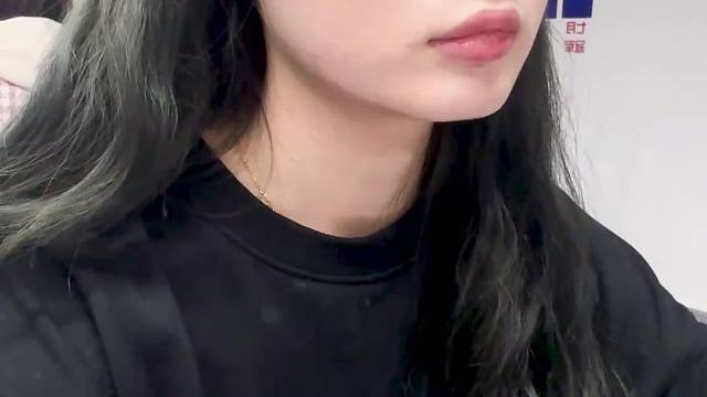 上班就是一场巨大的表演艺术