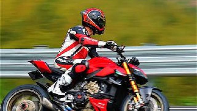 总有一天你会明白,自由就是风 #四明山TT #四明山追焦 #四明山跑山