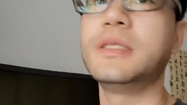 30秒解决你的职场内耗