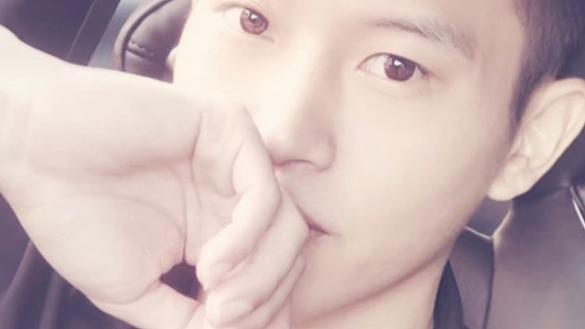 浮世三千，吾爱有三，（  ）（   ）（   ）