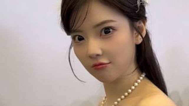 #高颜值美女 #好身材好气质 #美女模特#上海chinajoy