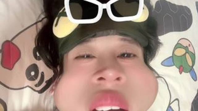 #网友喊话李诞给柳岩道歉 #吐槽#互联网嘴替