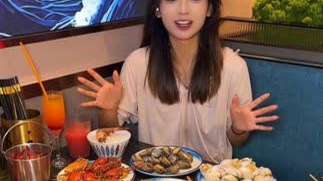 399代1000！赶紧囤！#夏日浪浪节 #周二火锅日 #发现宝藏小城 #老友惠生活 #北上惠生活  