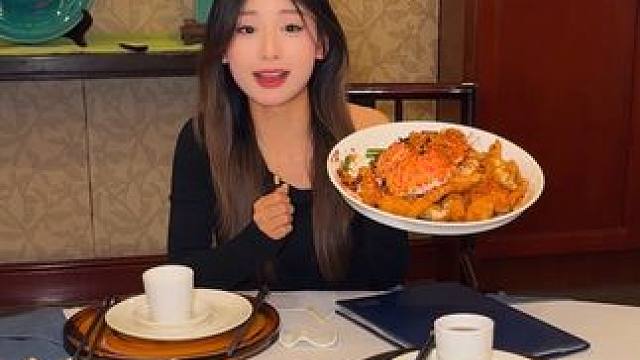 399代1000！赶紧囤！#北上超惠吃 #就爱这么过夏天 #童趣暑一夏 #云贵菜是年轻人的天菜 #甜