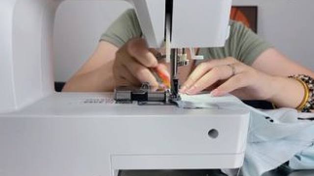 人品真的扛不住岁月蹉跎 #人间清醒 #内容过于真实