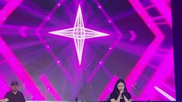 燃刻健身 燃爆全场#一人一档 #2025年省重点建设项目 #徐水 #健身房 #流氓步dj