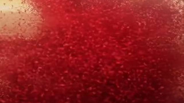 拔剑能斩断相思吗 #羽毛球 #转场