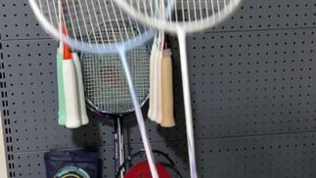 原来中奖这么简单！喜欢羽毛球的球友快来 #羽毛球 #打羽毛球 #羽球人#羽毛球村姑福利群