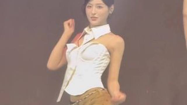 存档 久违的舞台#现场live音乐 #舞台现场 #舞台