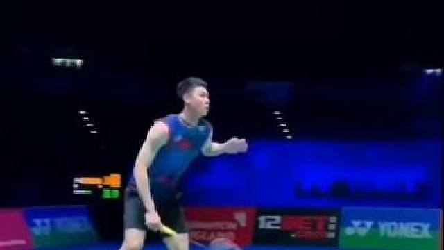 打球的兄弟姐妹，夏天打球一定要多关注自己的身体状况#运动补铁