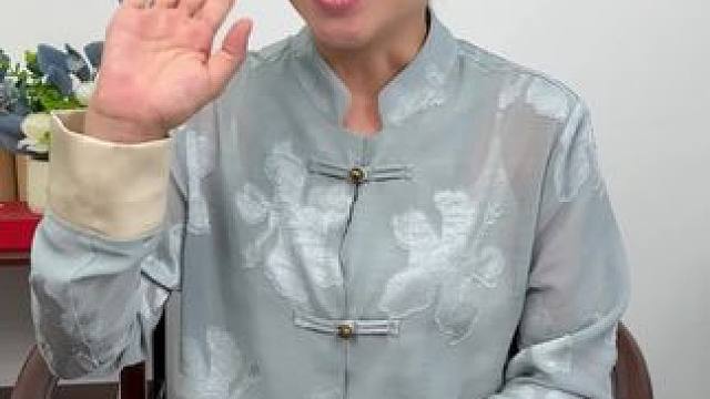 想要亮白清新的朋友们就去试试哦#参半