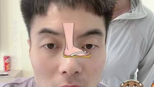 #踩易拉罐别踩好友