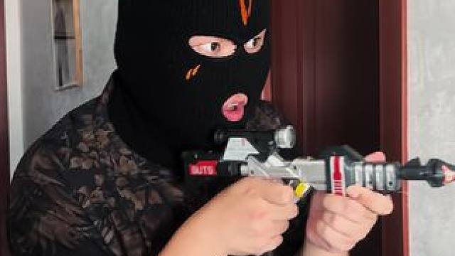 95后的身体状况#当代年轻人的身体状况 #95后 #内容太过真实 #一人分饰多角