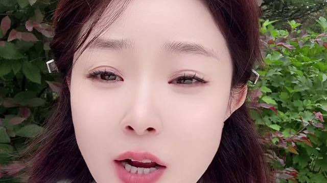 和尚媳妇多，孩子一窝