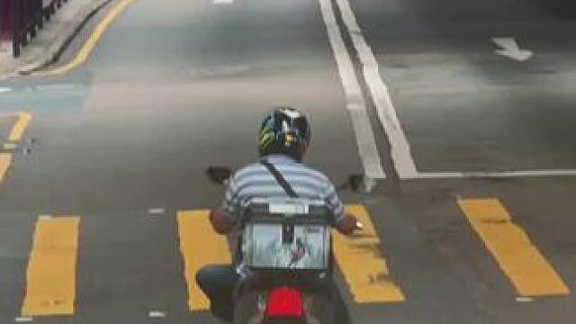 我发布了一个新视频，快来围观吧！