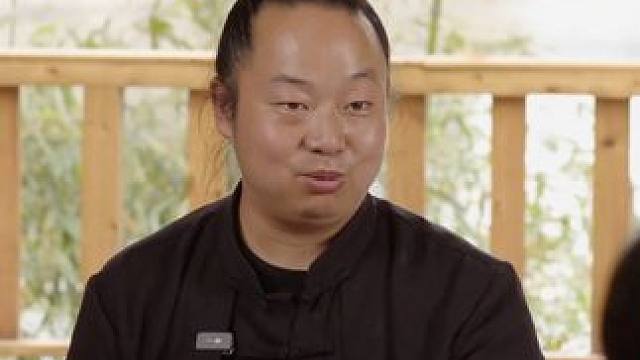 养生拳法一定要记得初心 #道家文化 #武当太极 #道家养生