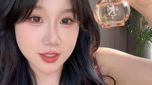 闺蜜！有空来喝下午茶吗！