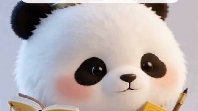 福滚滚の8.3运势蜂蜜罐 | 职场/爱情/钱包别踩雷！
#运势 #职场 #爱情#钱包 #踩雷