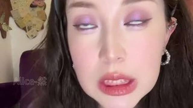 来点real talk#开心快乐过好每一天