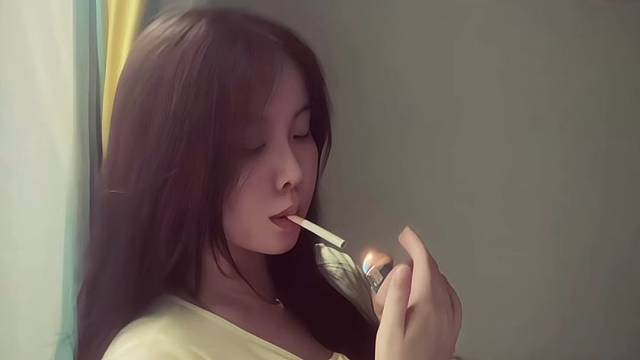 你总说想我了 到底是真的想我了 还是轮到我了