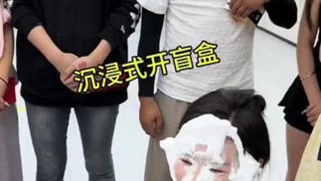 #搞笑 #搞笑视频