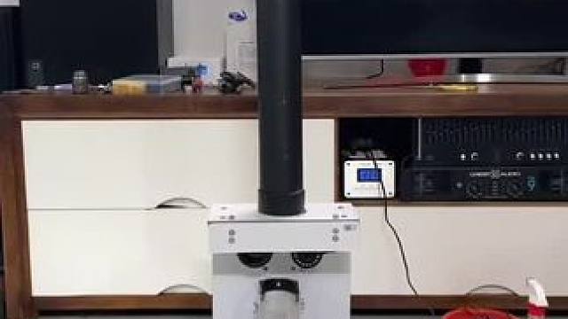 这个好像不错#享受羽毛球带来的快乐#羽毛球