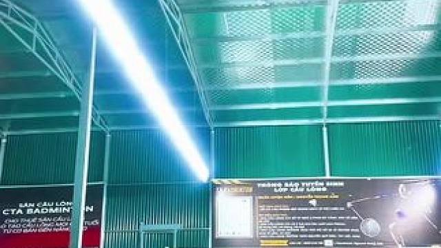 这一套能确保对方先醉#快乐羽毛球 #享受羽毛球带来的快乐 #羽毛球 #打羽毛球女生