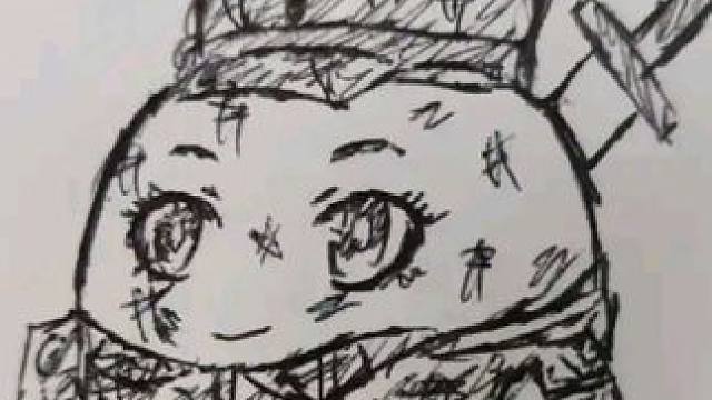 #蛋搭子快上号 #蛋仔派对线条小狗联动 #蛋仔有小狗啦 #蛋仔逃出惊魂夜攻略站 #蛋仔派对博物馆狂想