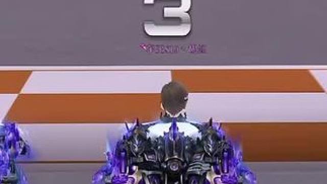 小鸡这届太强了，力压紧凑。夺得第三个进入四强门票。