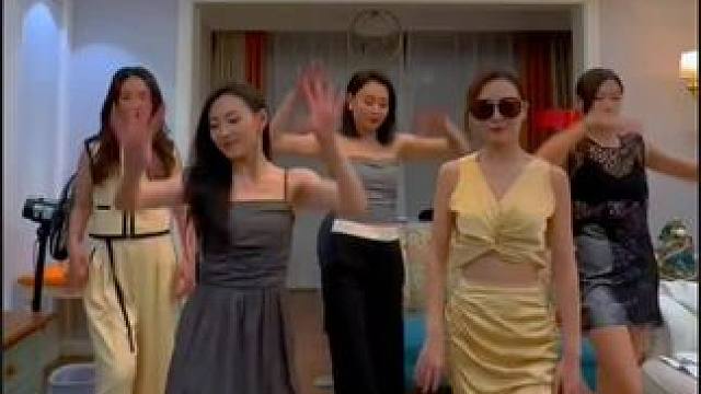 #我和你的关系最近距离是多少